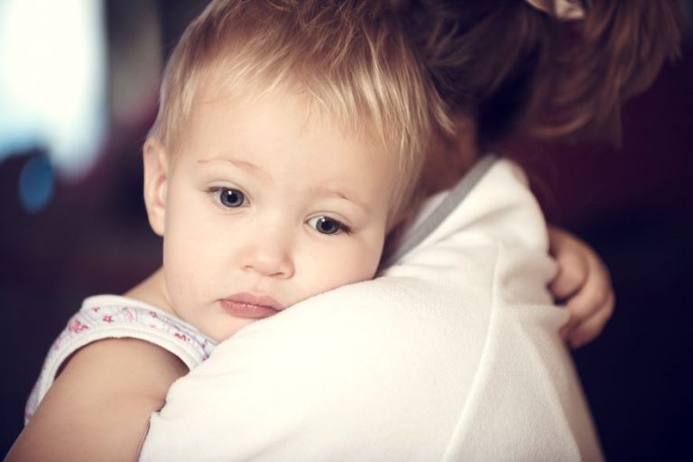 5 разлога зашто треба да имате још једно дете